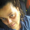 tracycudjo21